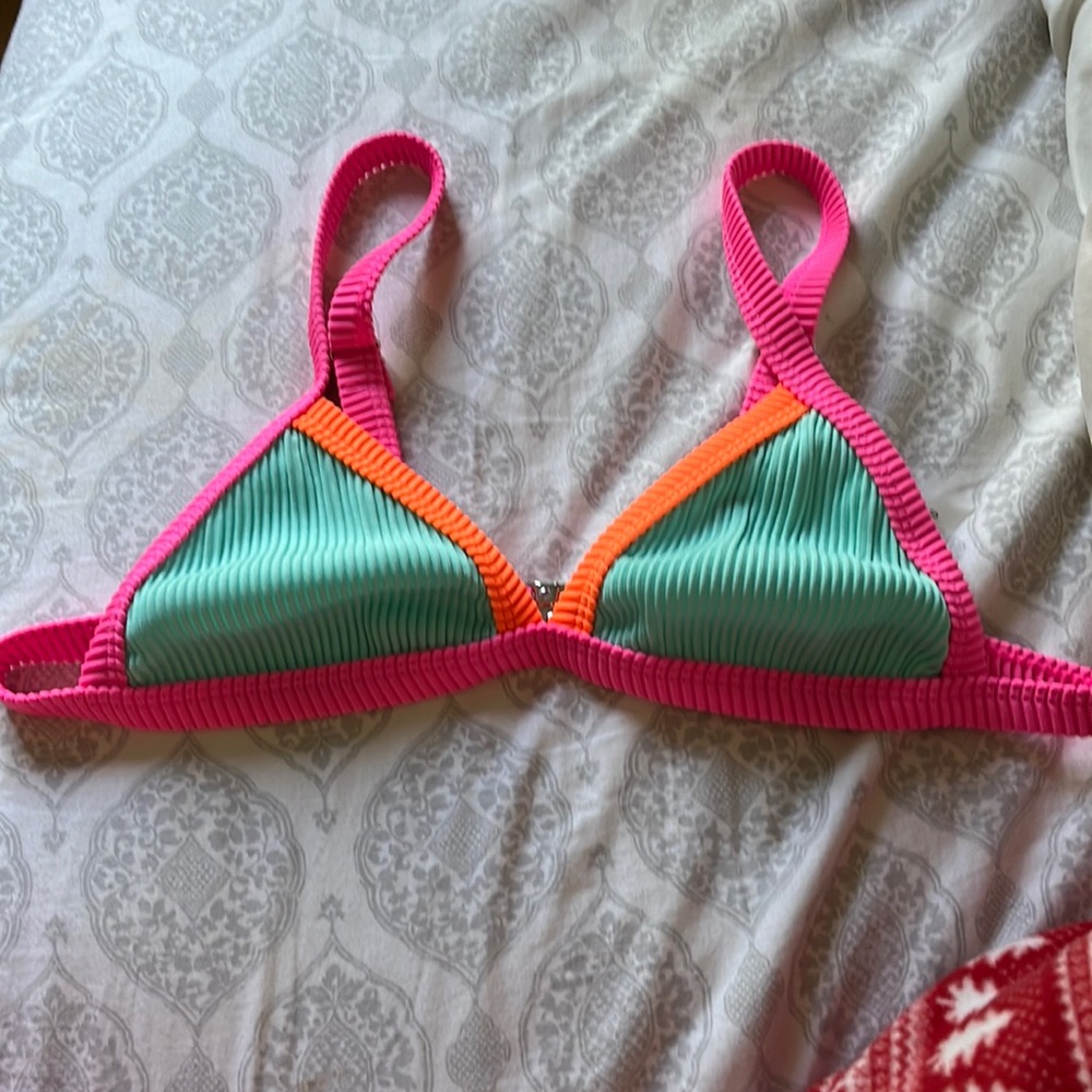 shein bikini NWOT
